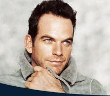 GAROU